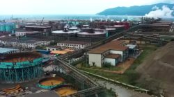Mineral Kritis dan Transisi Energi: Seberapa Besar Daya Tawar Indonesia di Mata Dunia?