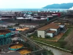 Mineral Kritis dan Transisi Energi: Seberapa Besar Daya Tawar Indonesia di Mata Dunia?